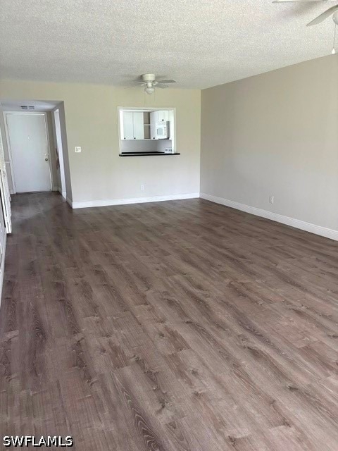 5651 Rattlesnake Hammock Road - Photo 9