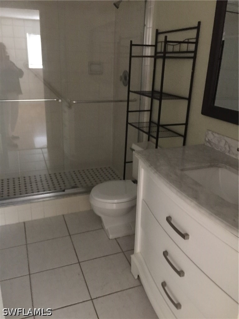 5651 Rattlesnake Hammock Road - Photo 5