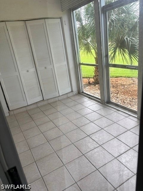 5651 Rattlesnake Hammock Road - Photo 12