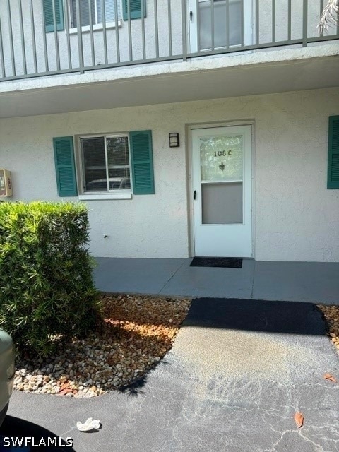 5651 Rattlesnake Hammock Road - Photo 11