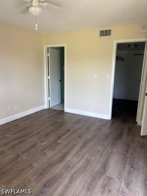 5651 Rattlesnake Hammock Road - Photo 14