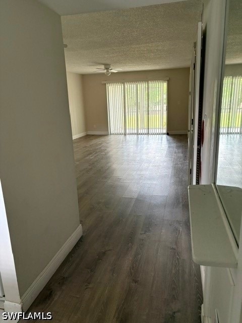 5651 Rattlesnake Hammock Road - Photo 12