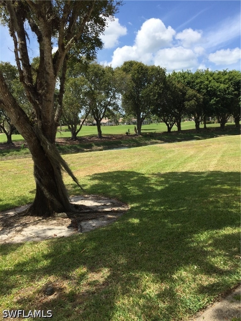5651 Rattlesnake Hammock Road - Photo 8