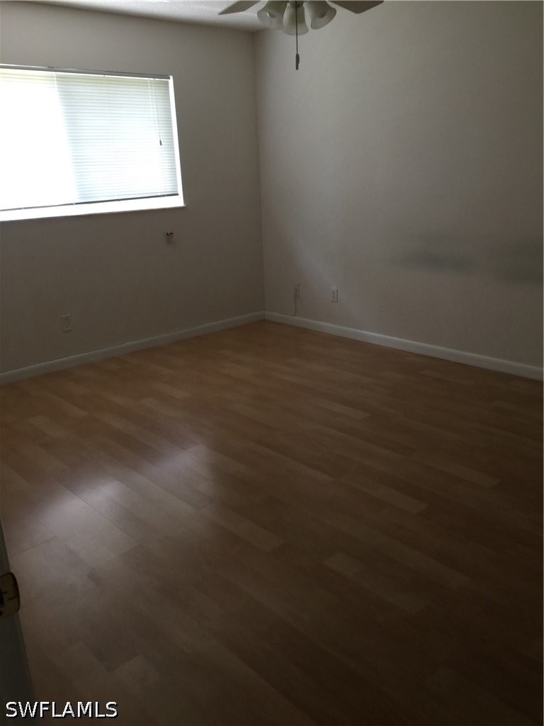 5651 Rattlesnake Hammock Road - Photo 3