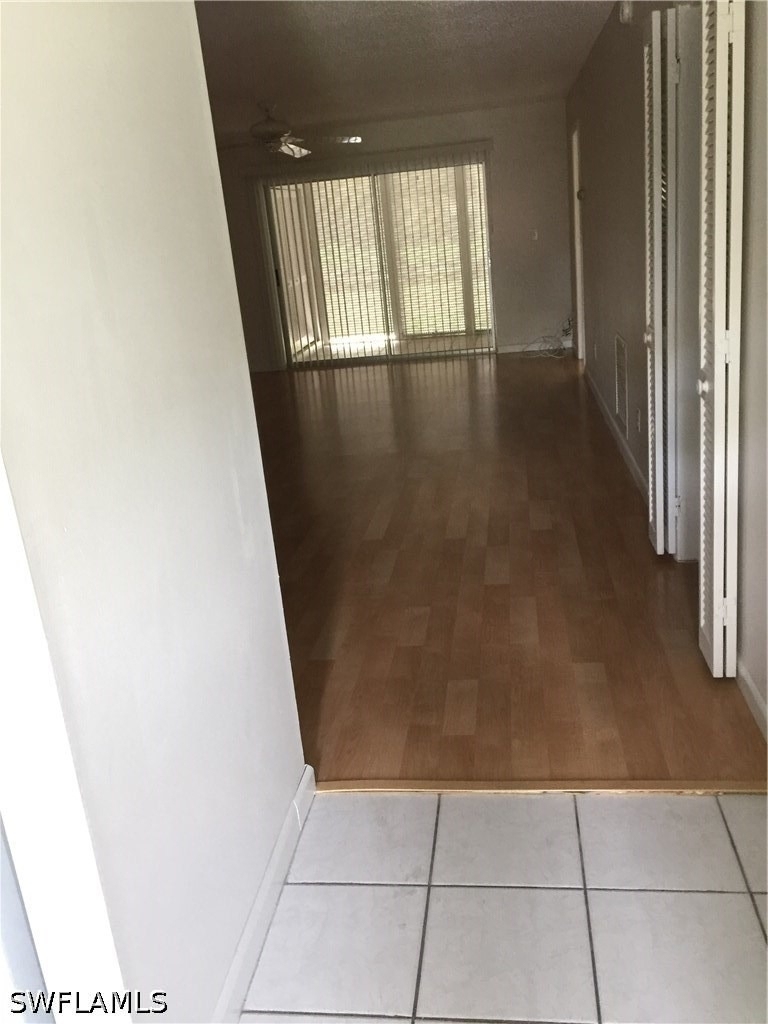 5651 Rattlesnake Hammock Road - Photo 2
