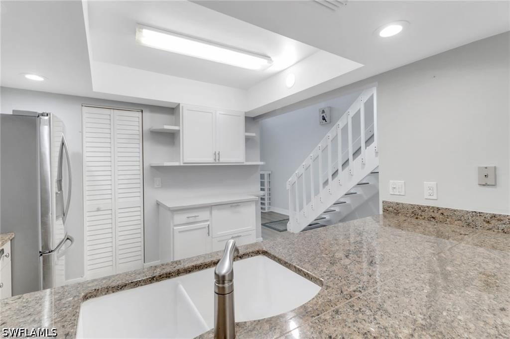790 Meadowland Drive - Photo 8