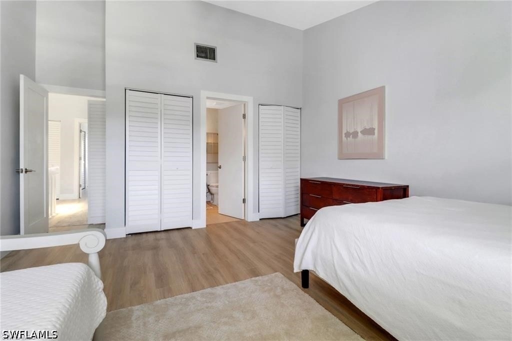 790 Meadowland Drive - Photo 16