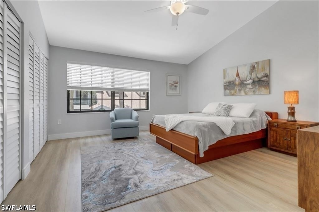 790 Meadowland Drive - Photo 20