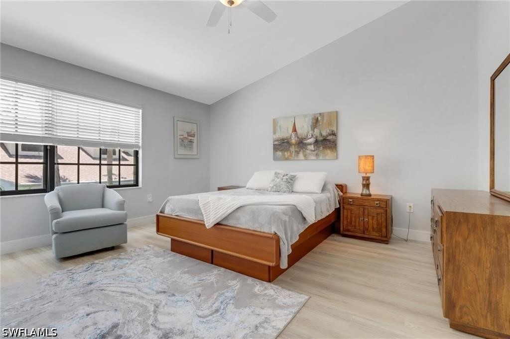 790 Meadowland Drive - Photo 21