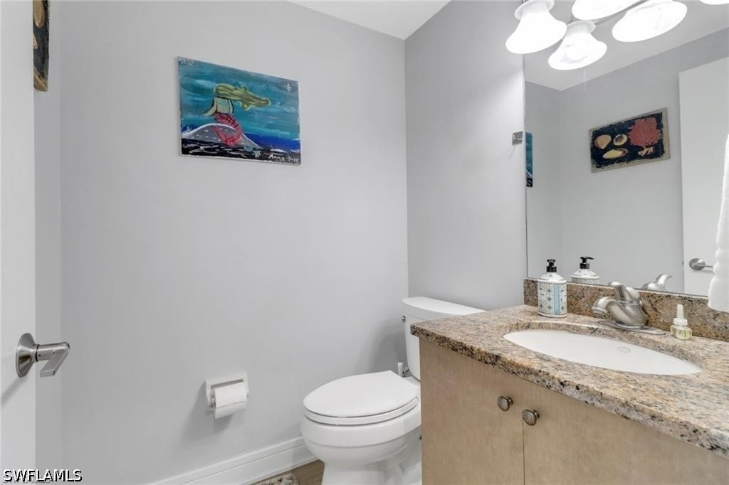 790 Meadowland Drive - Photo 22