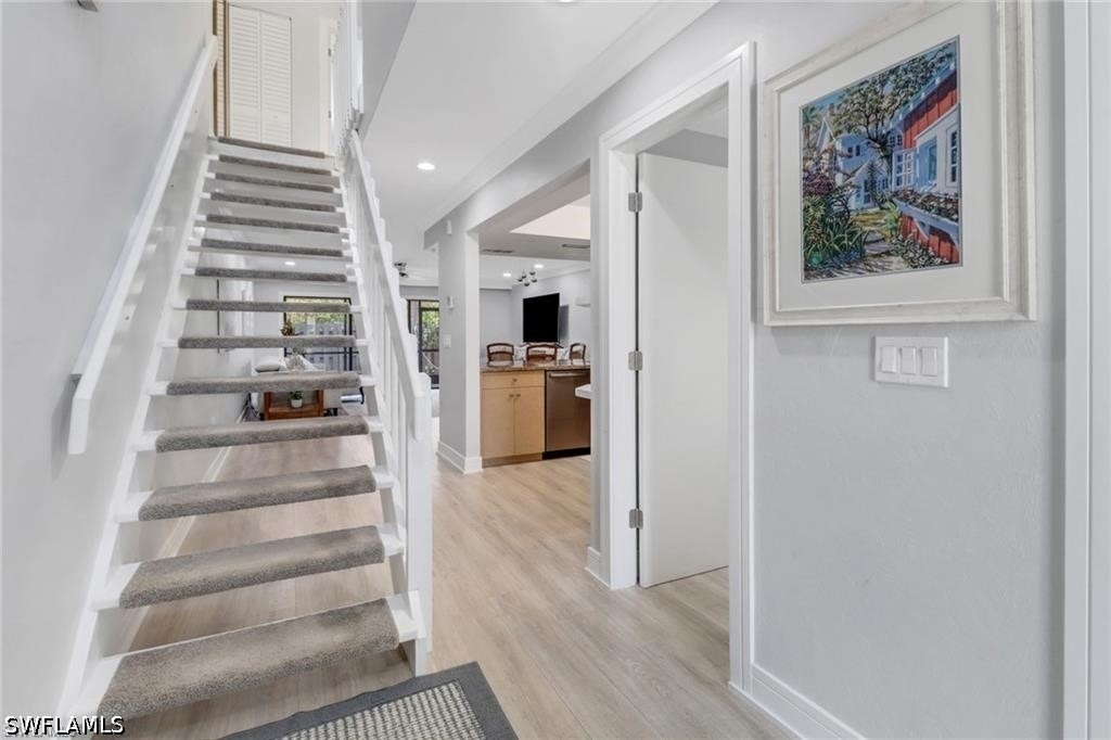790 Meadowland Drive - Photo 1