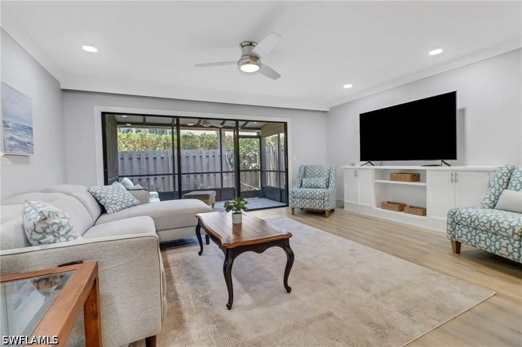 790 Meadowland Drive - Photo 6