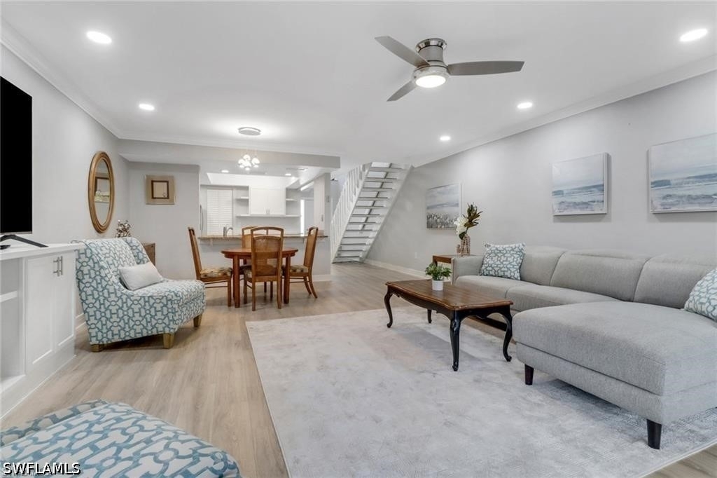 790 Meadowland Drive - Photo 9