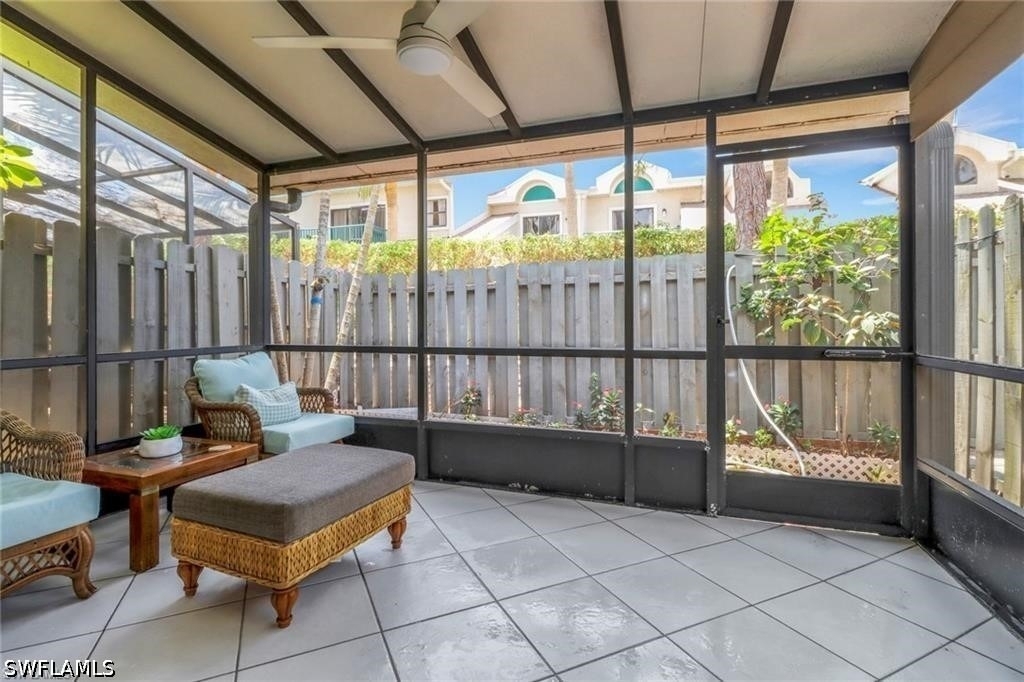 790 Meadowland Drive - Photo 11