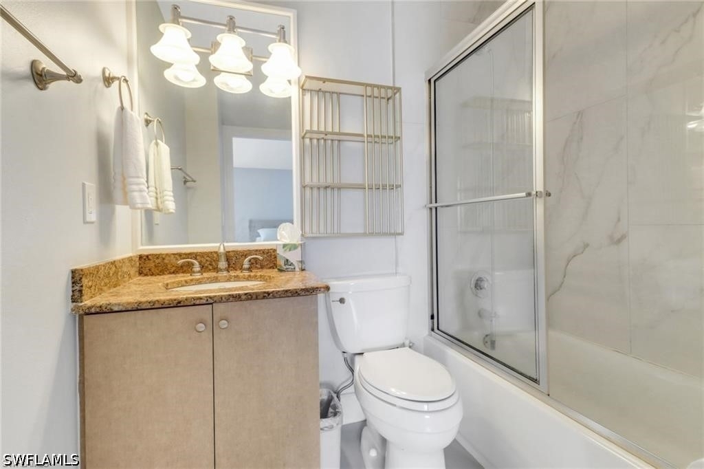 790 Meadowland Drive - Photo 15