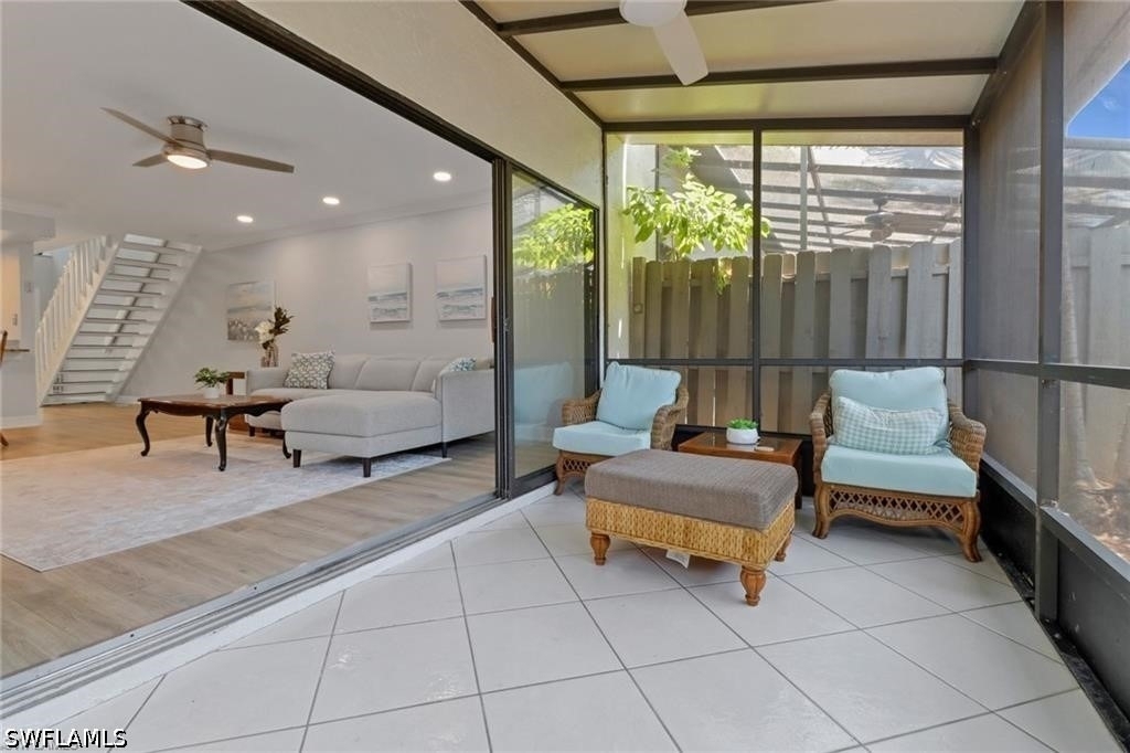 790 Meadowland Drive - Photo 12