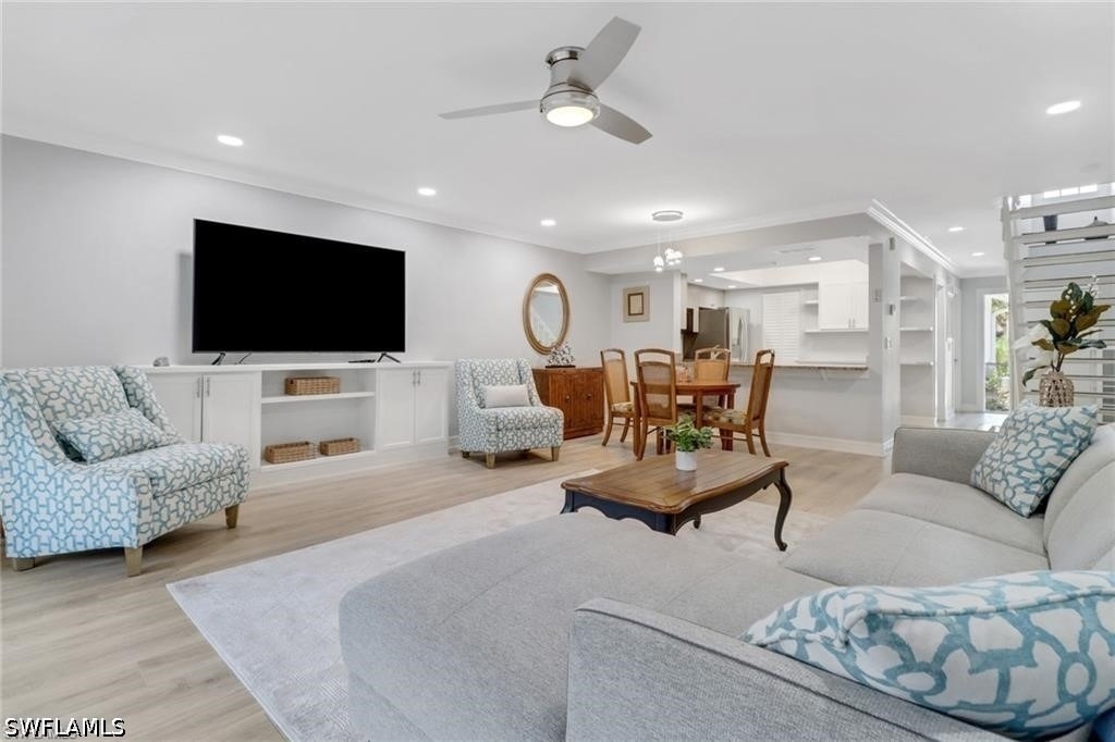 790 Meadowland Drive - Photo 3