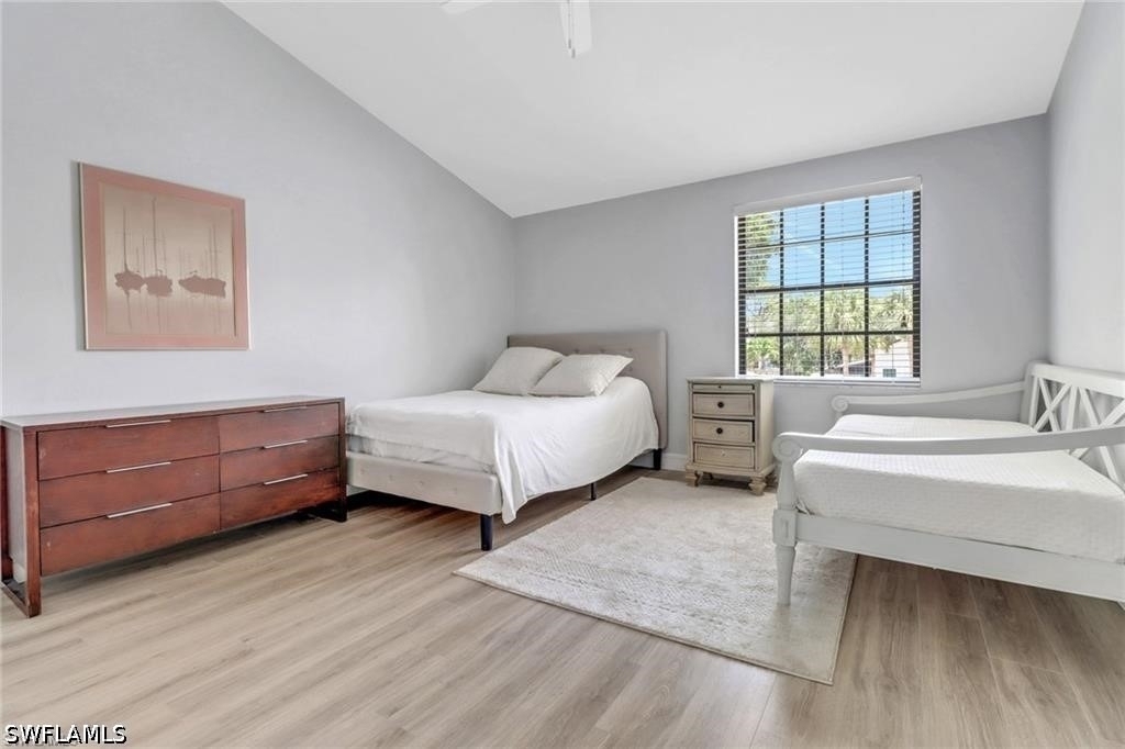 790 Meadowland Drive - Photo 17