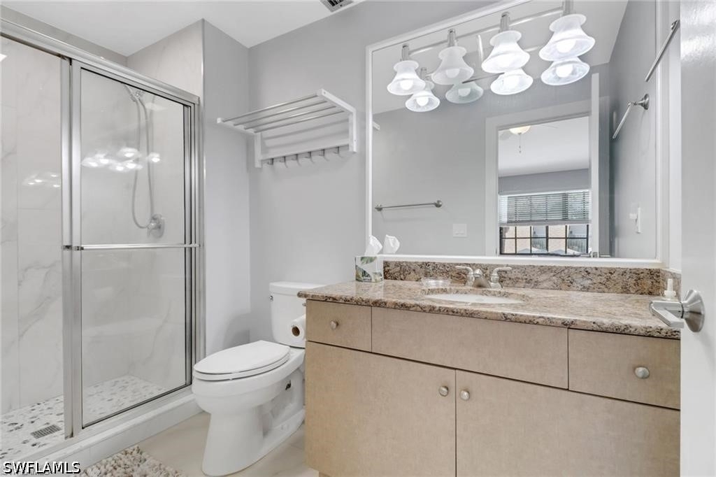 790 Meadowland Drive - Photo 14