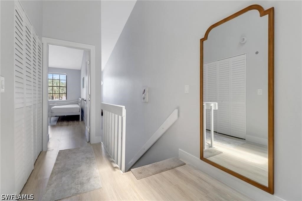 790 Meadowland Drive - Photo 13