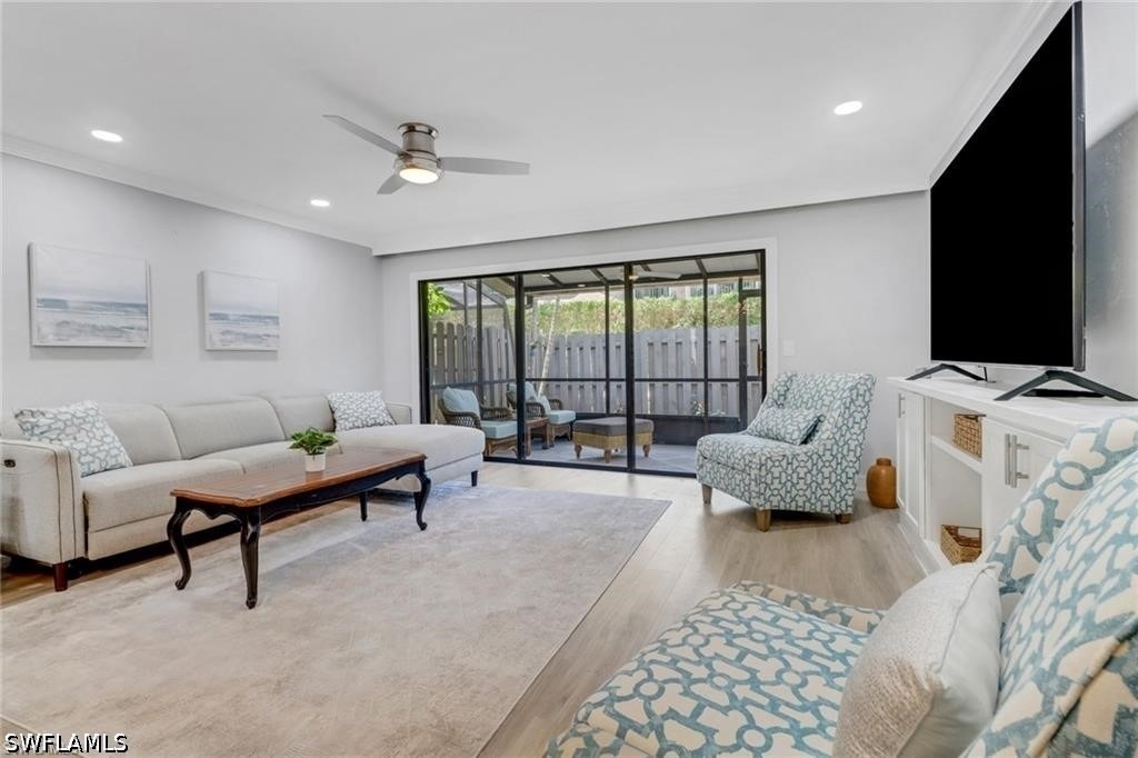 790 Meadowland Drive - Photo 7