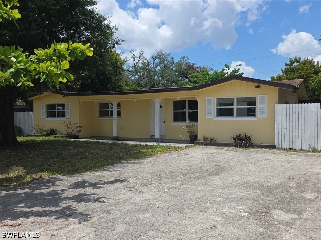 2103 Unity Avenue - Photo 39