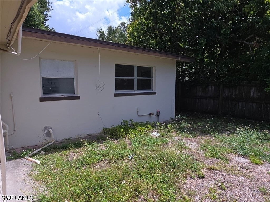 2103 Unity Avenue - Photo 29