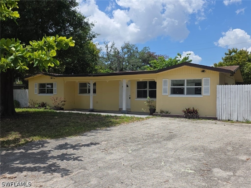2103 Unity Avenue - Photo 35