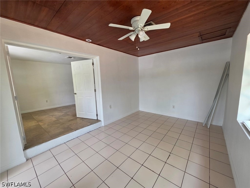 2103 Unity Avenue - Photo 3