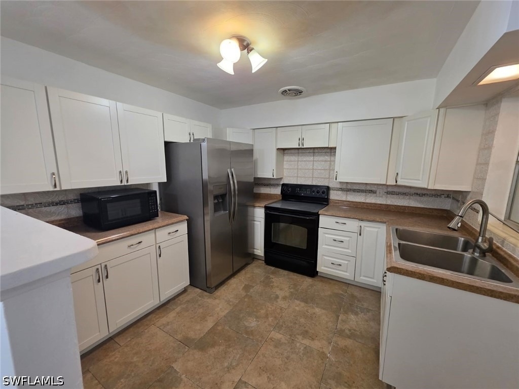 2103 Unity Avenue - Photo 1