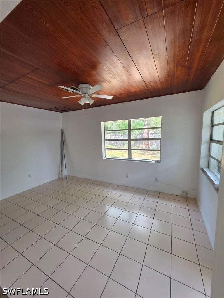 2103 Unity Avenue - Photo 4