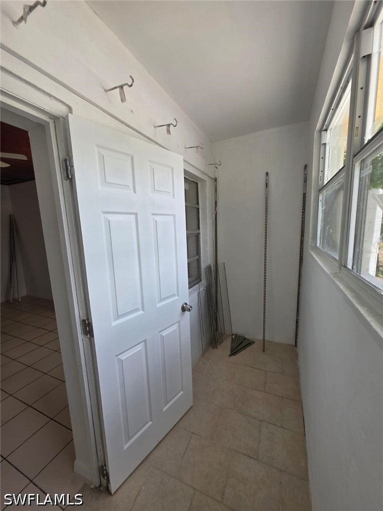 2103 Unity Avenue - Photo 11