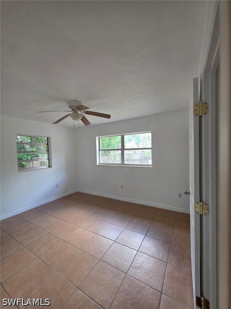 2103 Unity Avenue - Photo 17