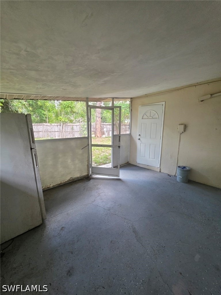 2103 Unity Avenue - Photo 25
