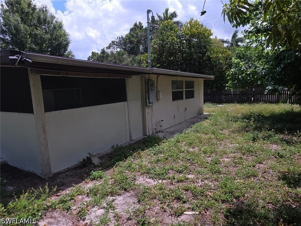 2103 Unity Avenue - Photo 30