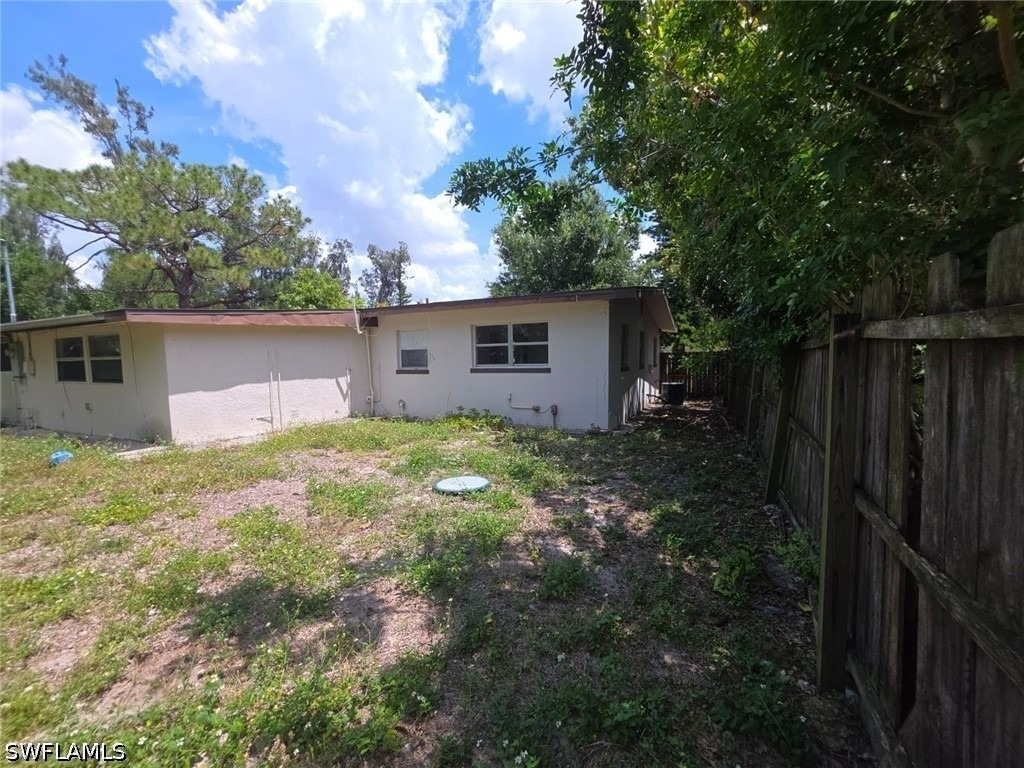 2103 Unity Avenue - Photo 33