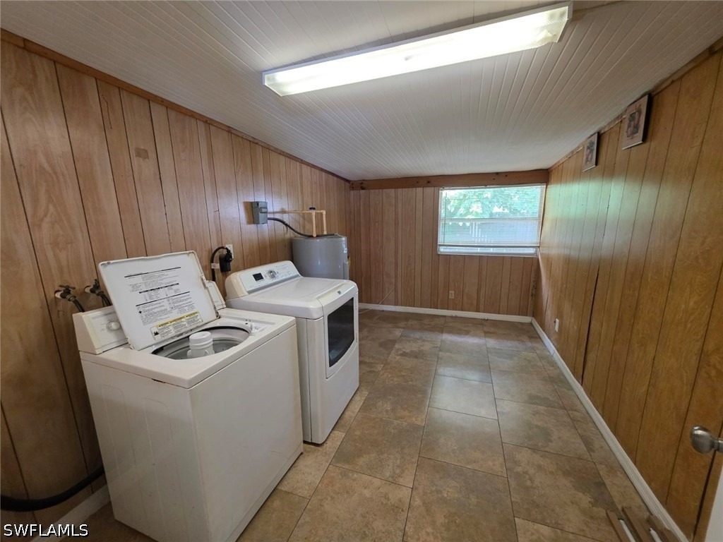 2103 Unity Avenue - Photo 6