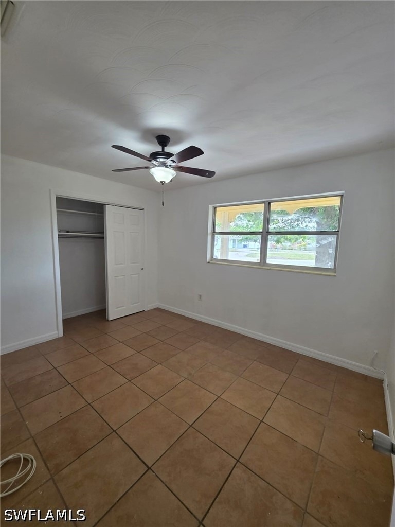 2103 Unity Avenue - Photo 16