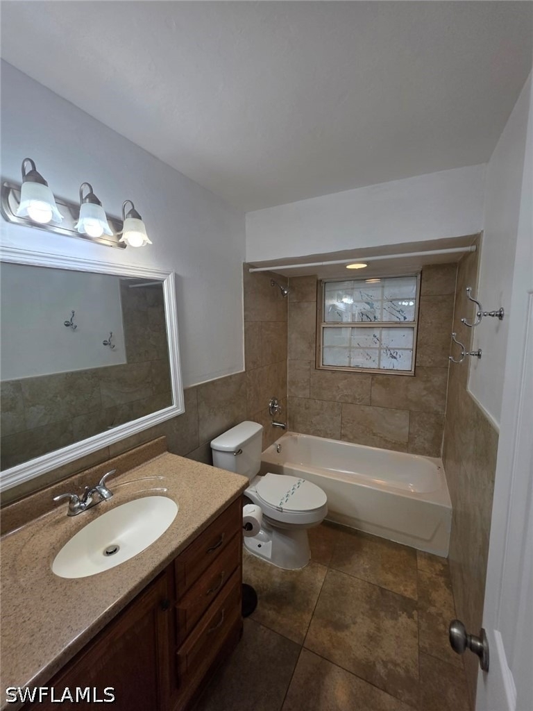 2103 Unity Avenue - Photo 21