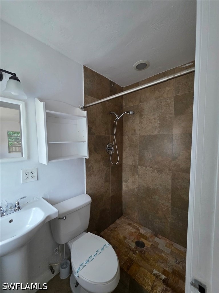 2103 Unity Avenue - Photo 23