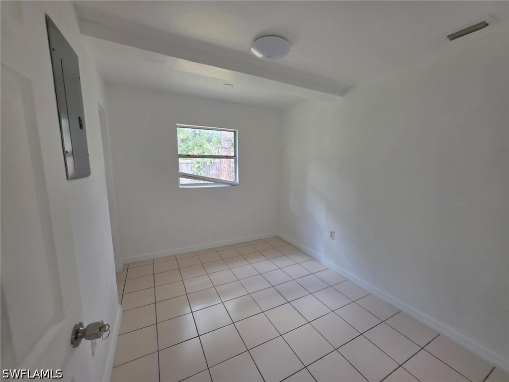 2103 Unity Avenue - Photo 5
