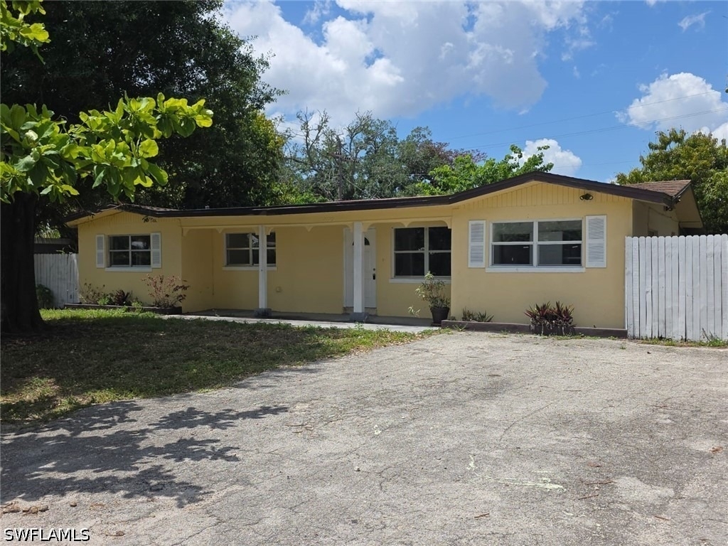 2103 Unity Avenue - Photo 38