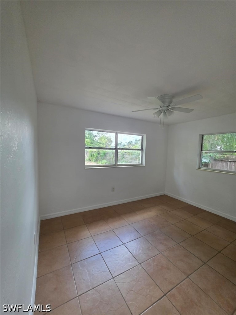 2103 Unity Avenue - Photo 22