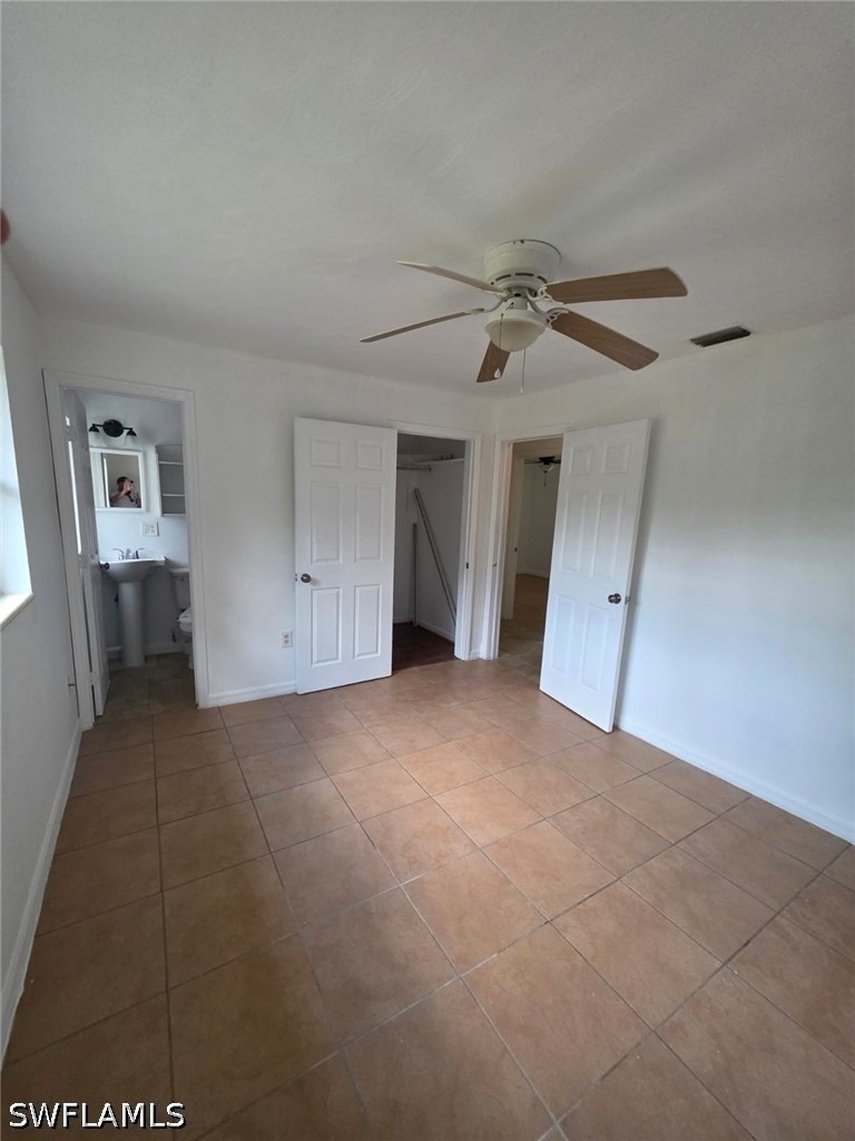 2103 Unity Avenue - Photo 18