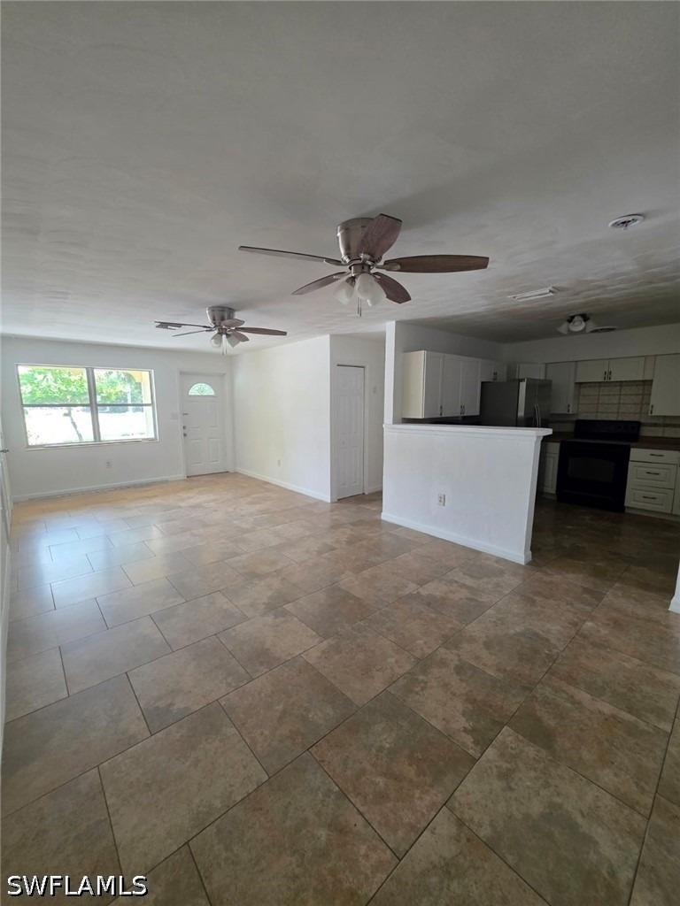 2103 Unity Avenue - Photo 8