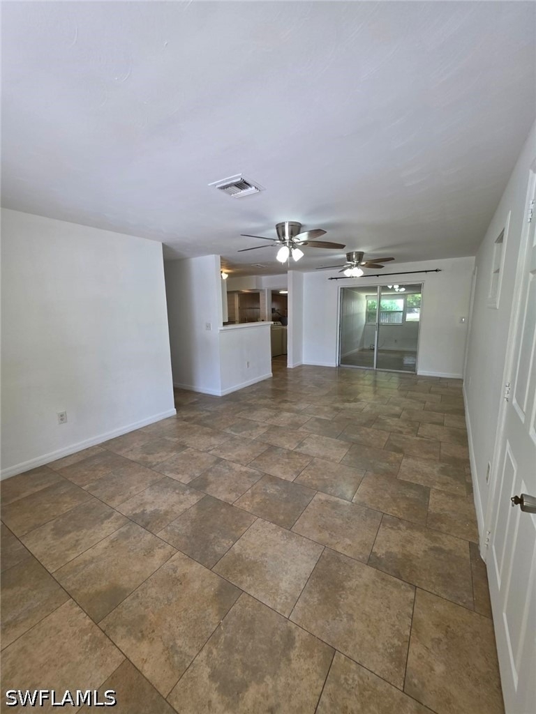 2103 Unity Avenue - Photo 10