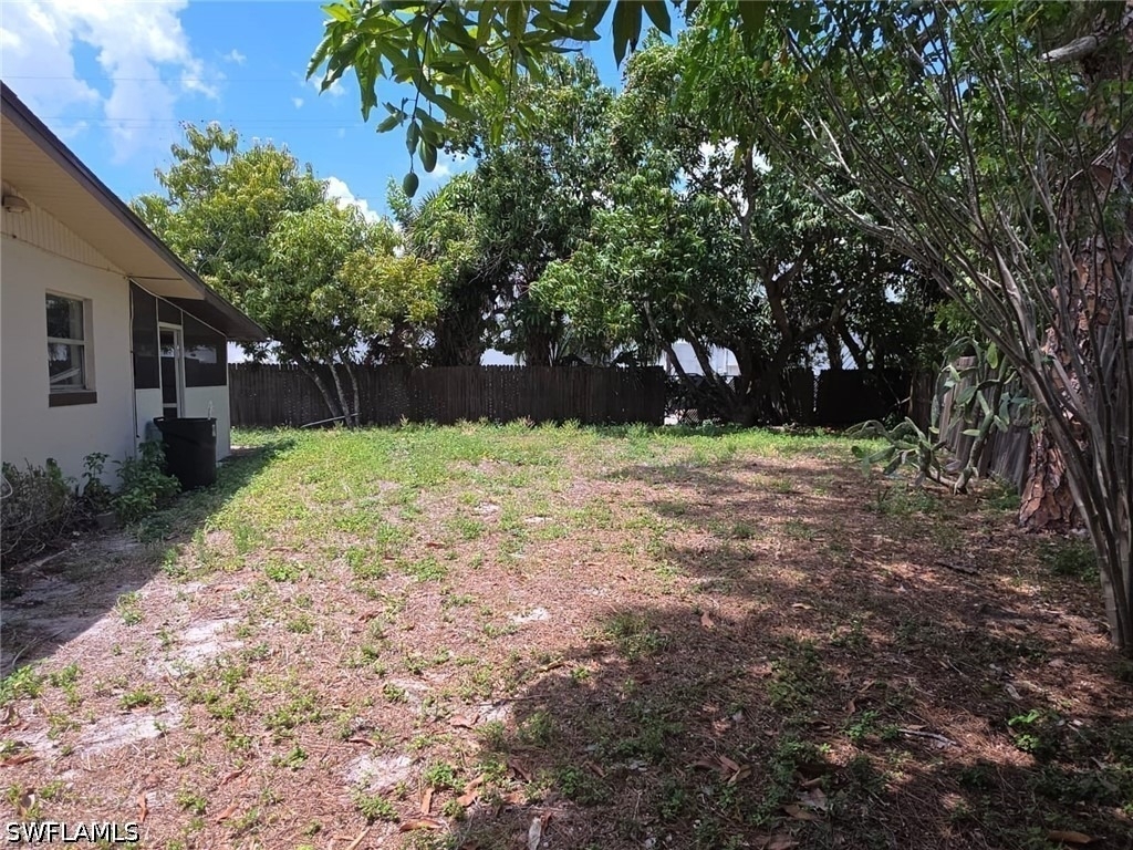 2103 Unity Avenue - Photo 32