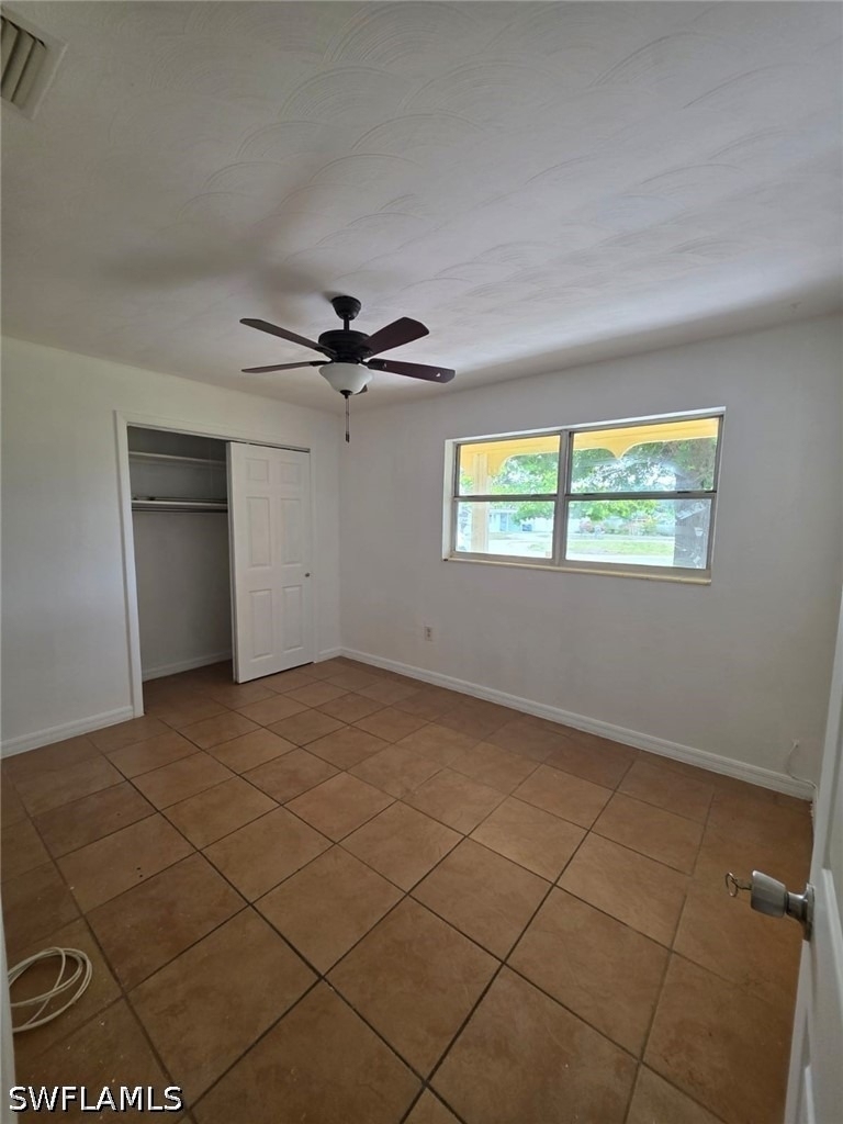 2103 Unity Avenue - Photo 15