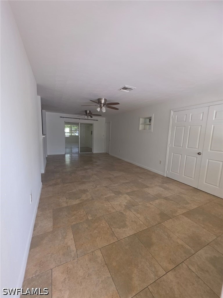 2103 Unity Avenue - Photo 7