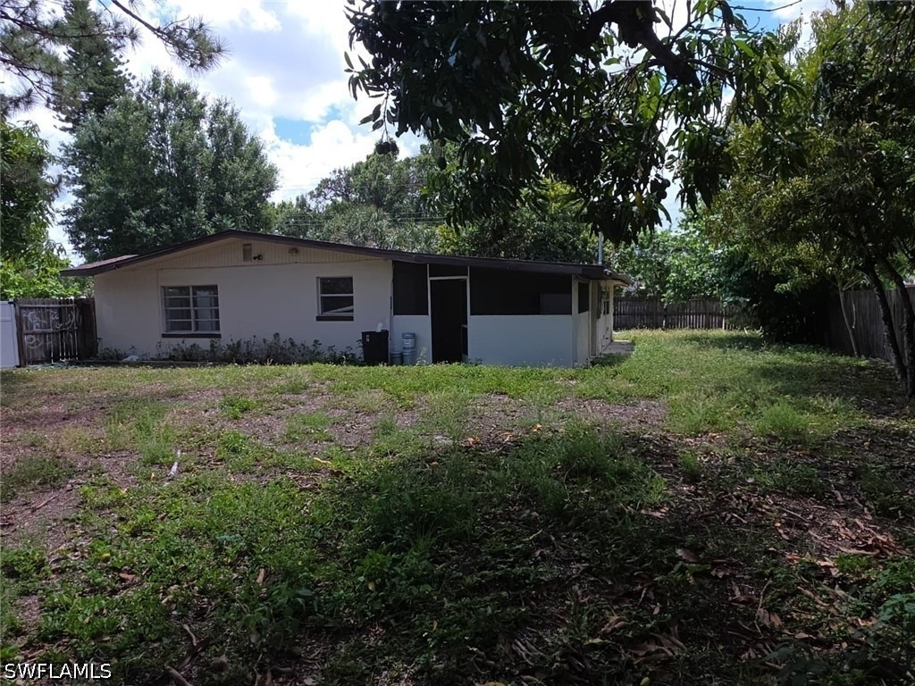 2103 Unity Avenue - Photo 31